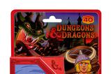 07-dungeons--dragons-calabozos-y-dragones-figuras-bobby--uni-15-cm.jpg