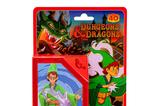 04-Dungeons--Dragons-Calabozos-y-dragones-Figuras-Presto-15-cm.jpg