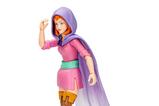 01-Dungeons--Dragons-Calabozos-y-dragones-Figuras-Sheila-15-cm.jpg
