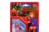 04-dungeons--dragons-calabozos-y-dragones-figuras-sheila-15-cm.jpg