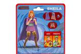 05-Dungeons--Dragons-Calabozos-y-dragones-Figuras-Sheila-15-cm.jpg