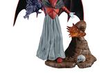 01-Dungeons--Dragons-Calabozos-y-dragones-Gallery-Estatua-PVC-Venger-25-cm.jpg