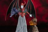 02-Dungeons--Dragons-Calabozos-y-dragones-Gallery-Estatua-PVC-Venger-25-cm.jpg