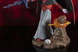 03-Dungeons--Dragons-Calabozos-y-dragones-Gallery-Estatua-PVC-Venger-25-cm.jpg