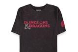 01-Dungeons--Dragons-Camiseta-Logo-rojo.jpg