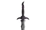 01-Dungeons--Dragons-Daga-de-espuma-Warlock.jpg