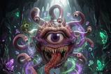 01-Dungeons--Dragons-Estatua-Icons-Beholder-30-cm.jpg