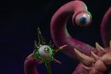 03-dungeons--dragons-estatua-icons-beholder-30-cm.jpg