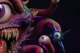 06-dungeons--dragons-estatua-icons-beholder-30-cm.jpg
