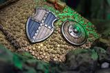 07-dungeons--dragons-estatua-icons-beholder-30-cm.jpg
