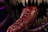 08-dungeons--dragons-estatua-icons-beholder-30-cm.jpg