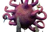 12-dungeons--dragons-estatua-icons-beholder-30-cm.jpg