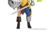 11-dungeons--dragons-figura-50th-anniversary-warduke-on-blister-card-18-cm.jpg