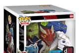 02-Dungeons--Dragons-Oversized-POP-Animation-Vinyl-Figura-Tiamat-15-cm.jpg