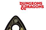 02-Dungeons--Dragons-Replicas-of-the-Realms-Decoracin-de-pared-Spirit-Board-55-.jpg