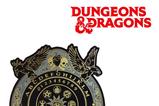 04-Dungeons--Dragons-Replicas-of-the-Realms-Decoracin-de-pared-Spirit-Board-55-.jpg
