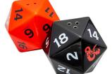 02-dungeons--dragons-salero-y-pimentero-3d-dice.jpg