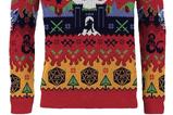 04-Dungeons--Dragons-Sudadera-navidea.jpg