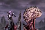 01-dungeons--dragons-sujetalibros-illithid-20-cm.jpg