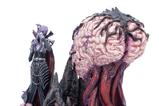 03-dungeons--dragons-sujetalibros-illithid-20-cm.jpg