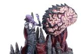 04-dungeons--dragons-sujetalibros-illithid-20-cm.jpg