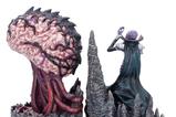 05-dungeons--dragons-sujetalibros-illithid-20-cm.jpg