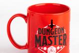 01-Dungeons--Dragons-Taza-Dungeon-Master-320-ml.jpg