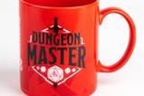 04-Dungeons--Dragons-Taza-Dungeon-Master-320-ml.jpg