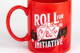 01-Dungeons--Dragons-Taza-Roll-for-Initiative-320-ml.jpg
