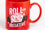 02-Dungeons--Dragons-Taza-Roll-for-Initiative-320-ml.jpg