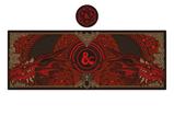 02-dungeons--dragons-vade-escolar--posavasos-graphic.jpg