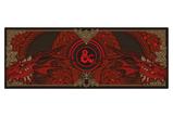 03-dungeons--dragons-vade-escolar--posavasos-graphic.jpg