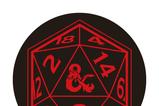 04-dungeons--dragons-vade-escolar--posavasos-graphic.jpg