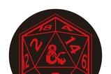 04-dungeons--dragons-vade-escolar--posavasos-graphic.jpg