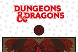 05-dungeons--dragons-vade-escolar--posavasos-graphic.jpg