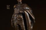 02-El-Bueno,-el-Feo-y-el-Malo-Estatua-The-Man-with-No-Name-Faux-Bronze-39-cm.jpg