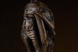 04-El-Bueno,-el-Feo-y-el-Malo-Estatua-The-Man-with-No-Name-Faux-Bronze-39-cm.jpg