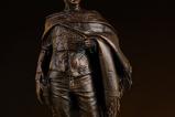 05-El-Bueno,-el-Feo-y-el-Malo-Estatua-The-Man-with-No-Name-Faux-Bronze-39-cm.jpg