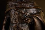 07-El-Bueno,-el-Feo-y-el-Malo-Estatua-The-Man-with-No-Name-Faux-Bronze-39-cm.jpg