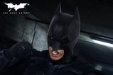 15-El-caballero-oscuro-Figura-112-Batman-17-cm.jpg