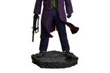 01-El-Caballero-oscuro-Figura-DX-16-The-Joker-31-cm.jpg