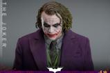 05-El-Caballero-oscuro-Figura-DX-16-The-Joker-31-cm.jpg