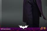 08-El-Caballero-oscuro-Figura-DX-16-The-Joker-31-cm.jpg