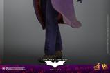 14-El-Caballero-oscuro-Figura-DX-16-The-Joker-31-cm.jpg