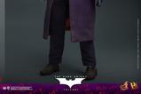 15-El-Caballero-oscuro-Figura-DX-16-The-Joker-31-cm.jpg