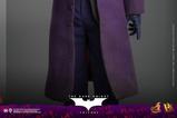 16-El-Caballero-oscuro-Figura-DX-16-The-Joker-31-cm.jpg