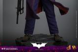 17-El-Caballero-oscuro-Figura-DX-16-The-Joker-31-cm.jpg