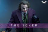 19-El-Caballero-oscuro-Figura-DX-16-The-Joker-31-cm.jpg