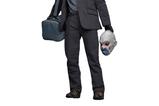 01-El-Caballero-oscuro-Figura-DX-16-The-Joker-Bank-Robber-Version-Artisan-Edi.jpg