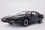 01-El-Coche-Fantstico-Rplica-DieCast-110-KITT-heo-EU-Exclusive-53-cm.jpg
